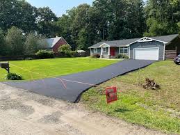 Best Driveway Snow Removal Preparation in Kimberly, AL